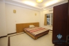 Spacious three bed apartment for rent on Westlake side